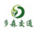 秦皇岛多森交通安全统筹有限公司