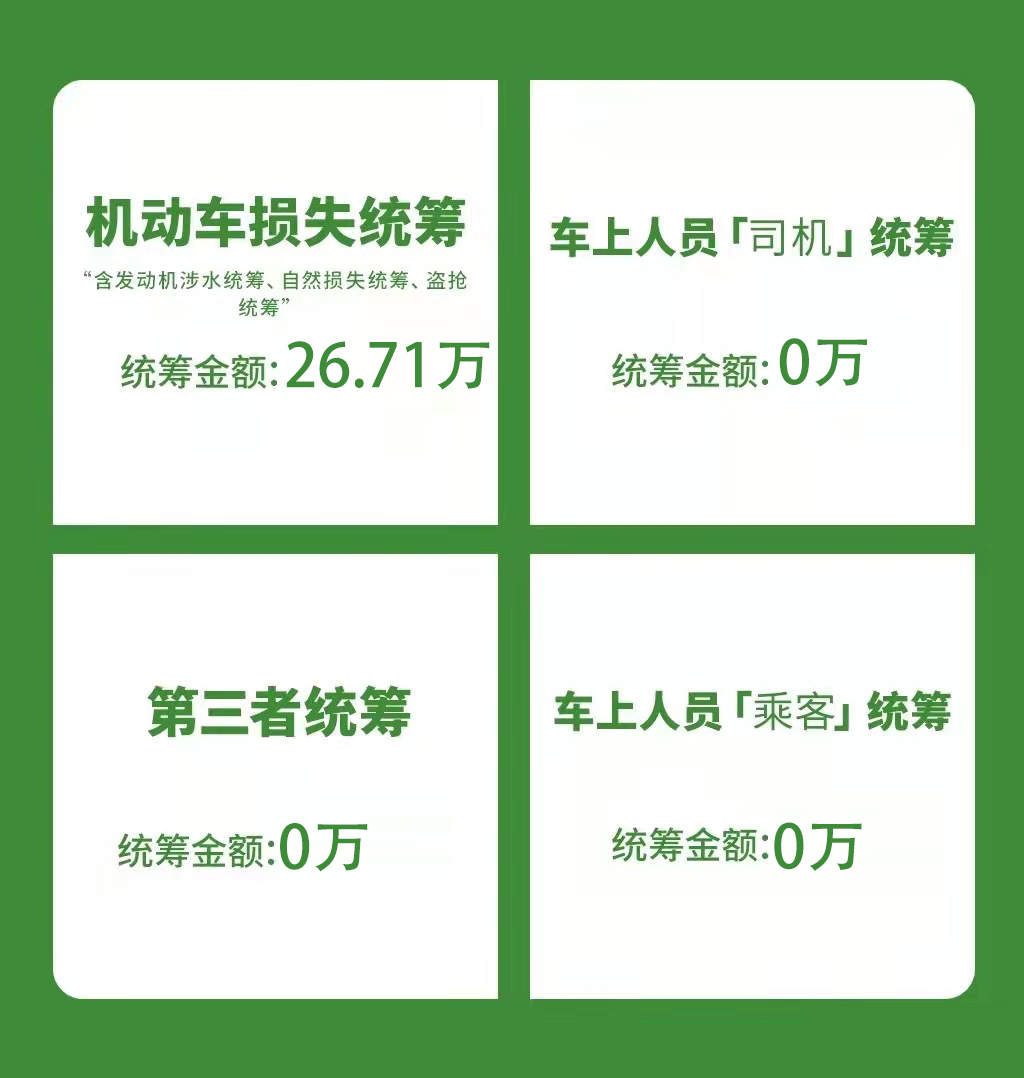 5217统筹.jpg