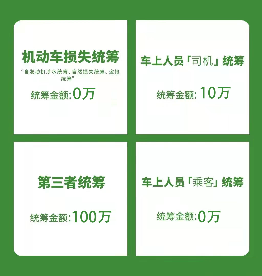 统筹金额模板.jpg