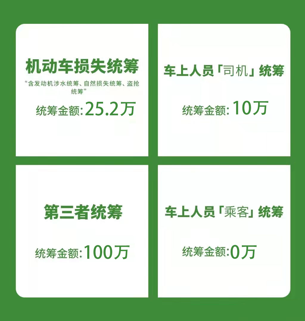 统筹金额模板.jpg