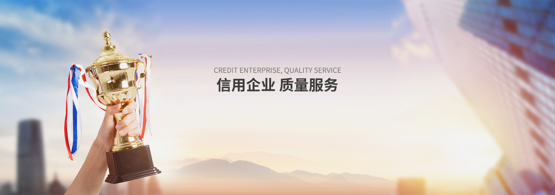 企业资质